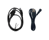 NAVITEL G550 EU 5 MOTO DEVICE - 314202 - zdjęcie 5